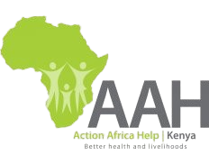 Africa Client