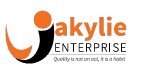 Jaky Client