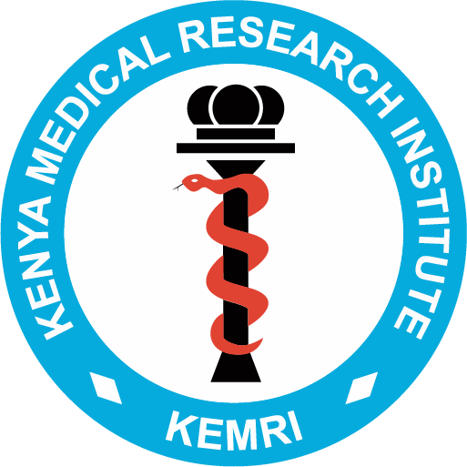 KEMRI