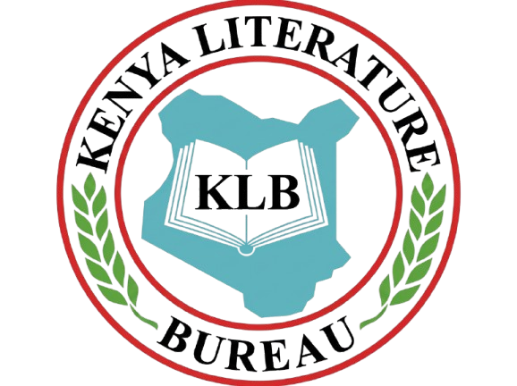 Kenya Literature Bureau