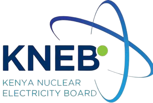 KNEB