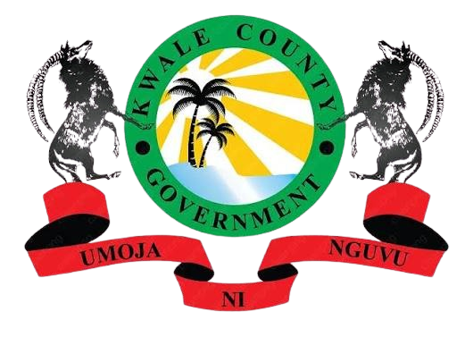 Kwale County
